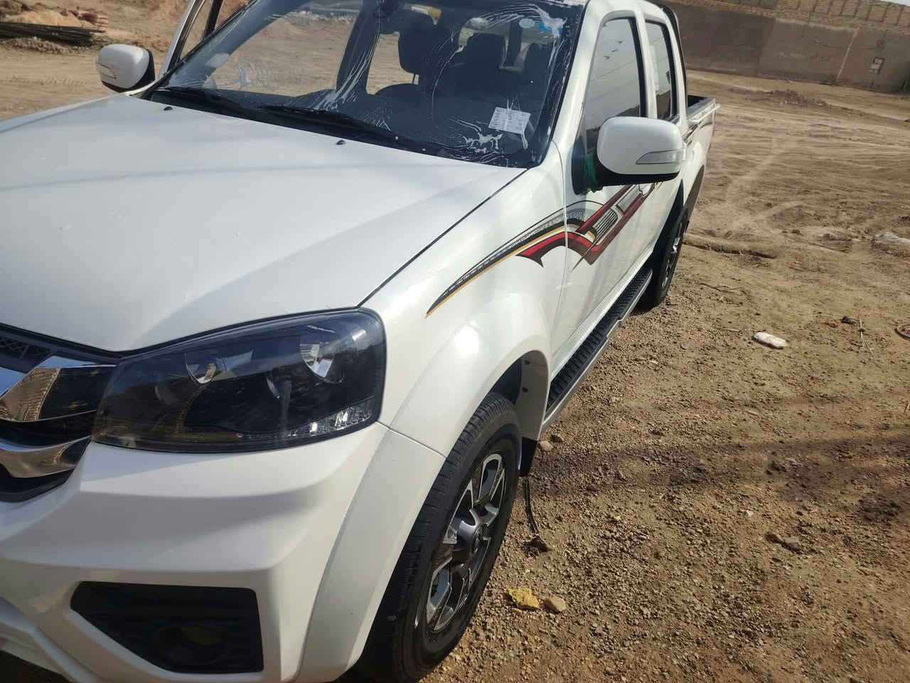 كريت ويل • ٢٠٢٦ • رقم قادسيه