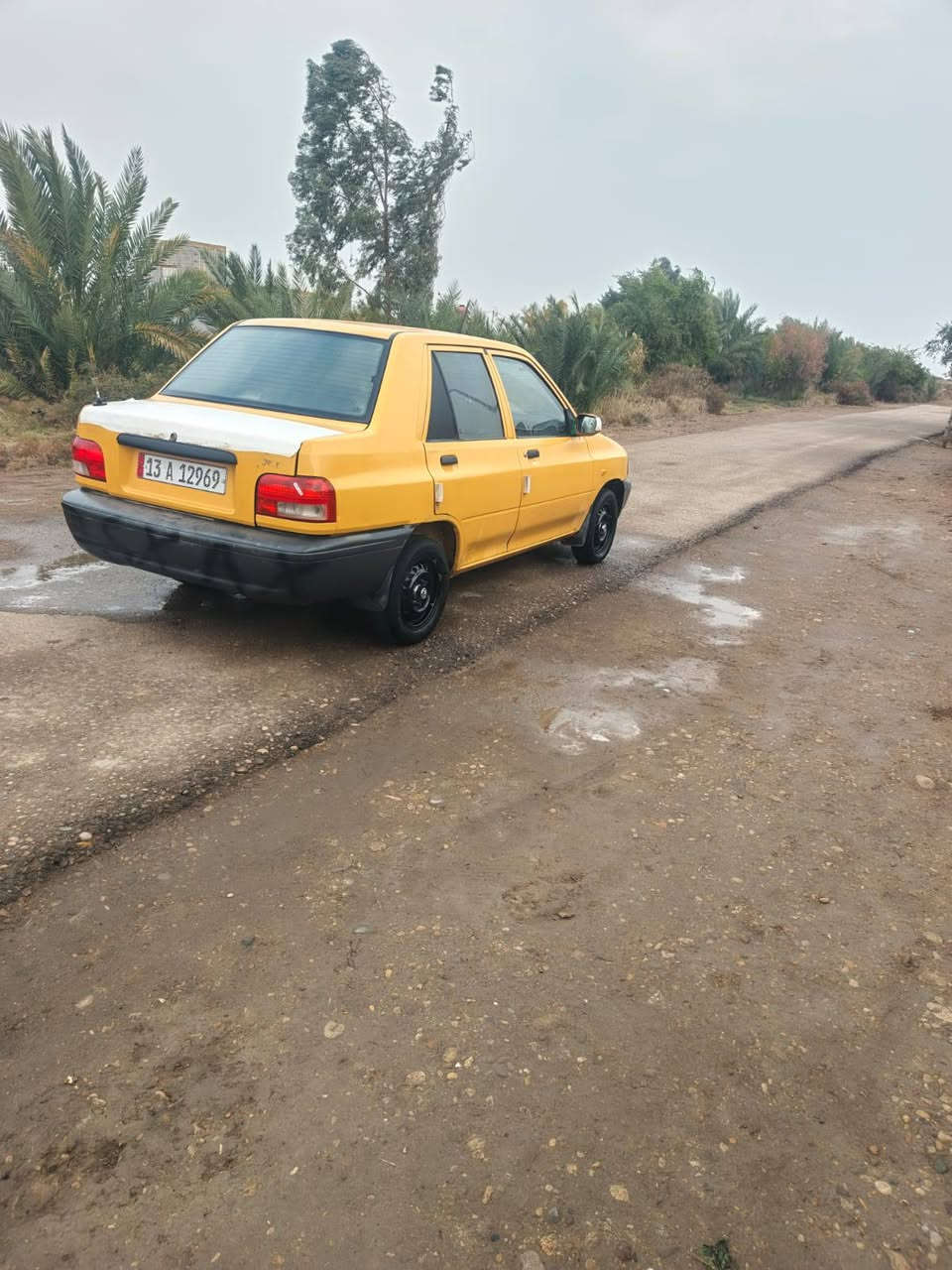 البيع  17 سنويه 2031 بسم منديل 

مكفوله كفاله عامه ***********
