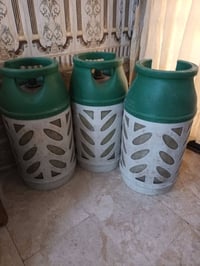 دبات بلاستك • نضيفات • حي العامل