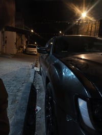 مديل ٢٠١٧ • فول مواصفات • البصره