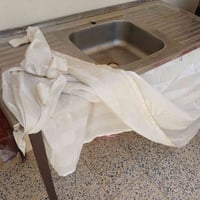 قيم • اخذ • بالديوم