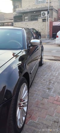أوباما • ٢٠١٠ • رقم انكليزي