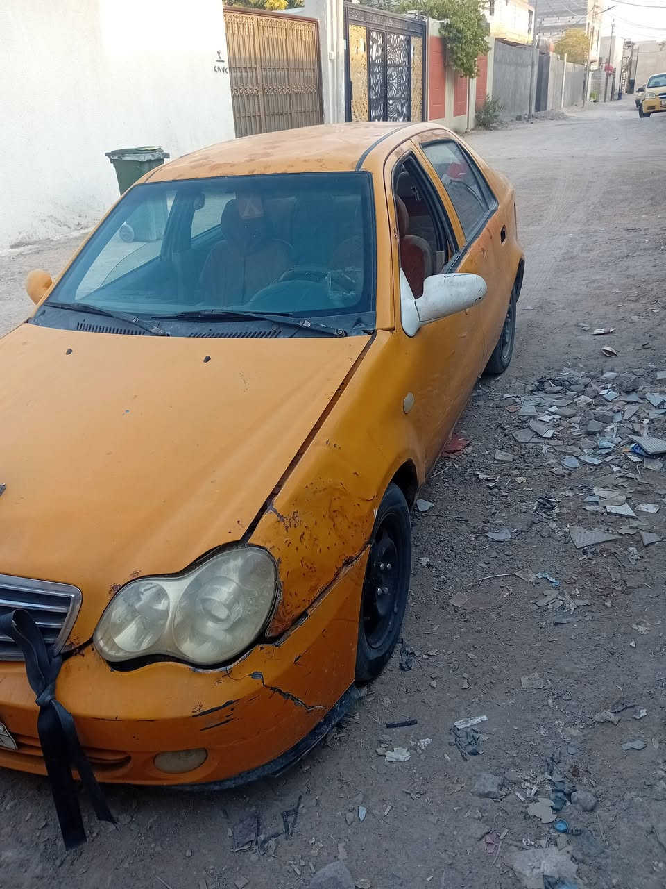 سيكي موديل ١٣ رقم بصره سعر ١٢ بصره ***********
