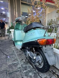 منت بلجيس • ميكانيك • شارع فلسطين