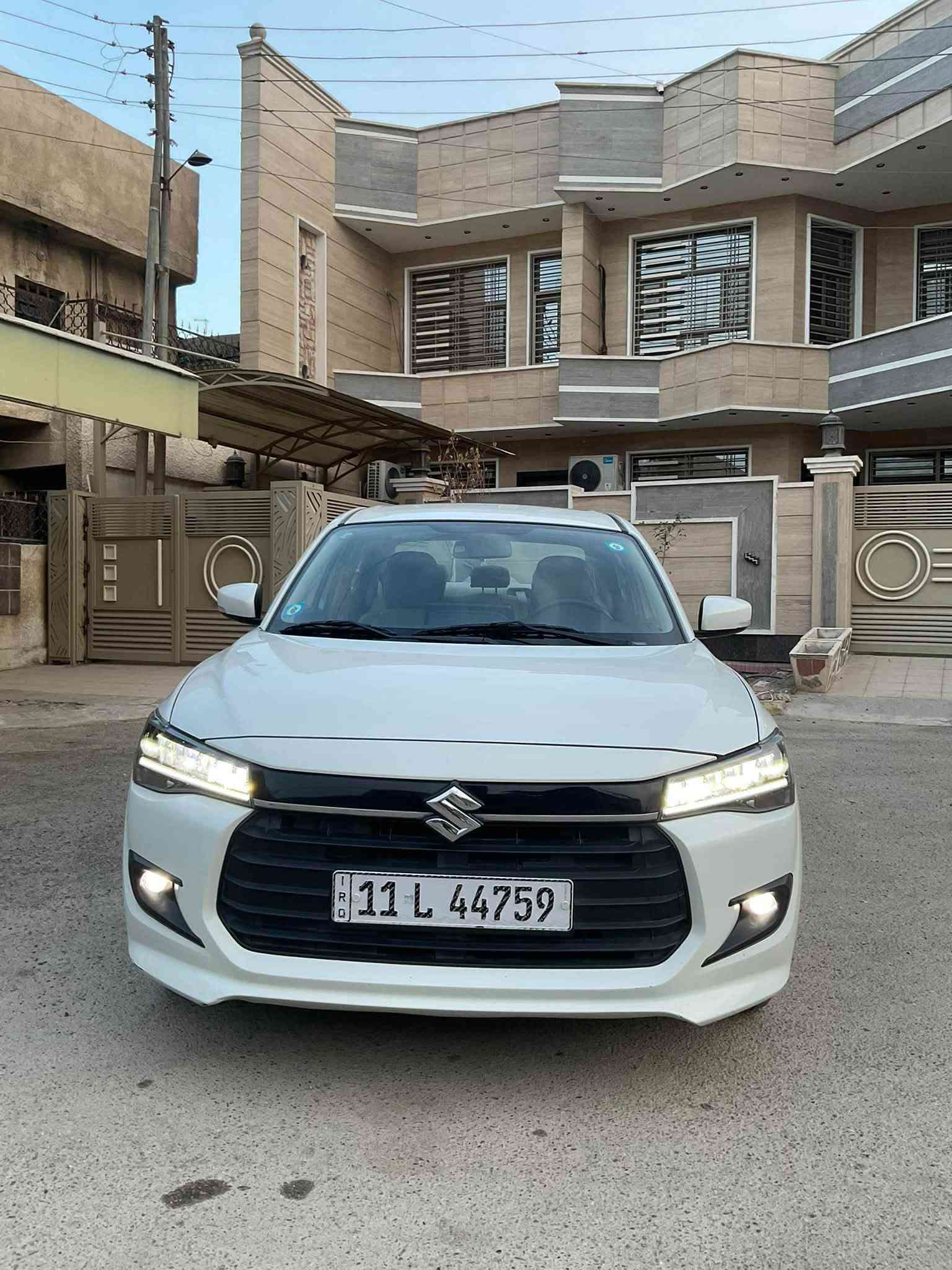 هايبرد • ٢٠٢٥ • باسمي