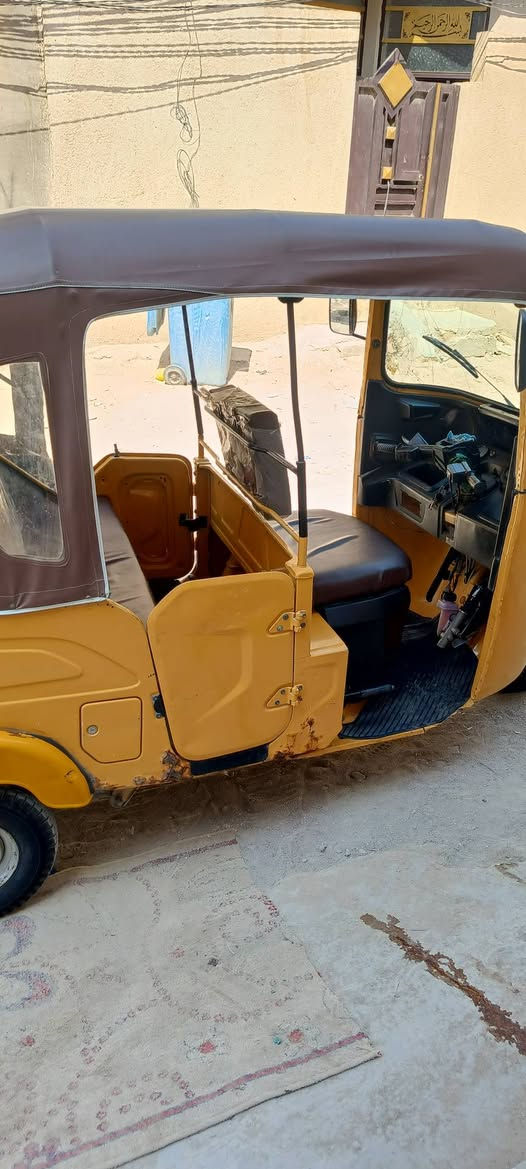 تكتك 2021 جاهزه صفرة مكينه لا تنقيص ولا تبخير جديدة فقط اخياس قليل بالجاملخ اي استفسار مباشر مع صاحب التكتك مكانه كربلاء الحر ***********
