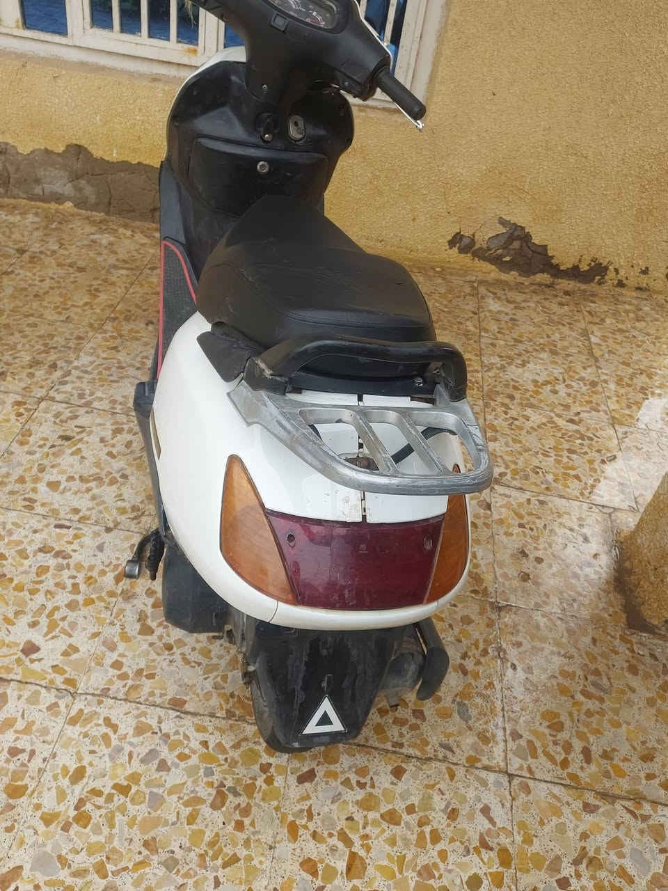 سبيسي • ياباني • مكينه ناعمه