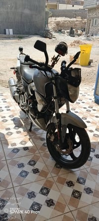 سايم • بطح • ٢٠١٩