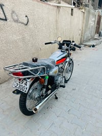 استفسار • اتصال • دراجة