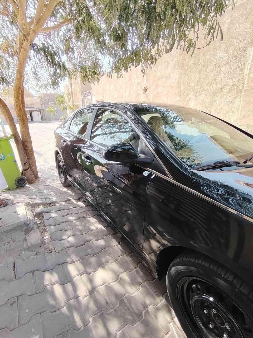سوناته 2019 لبيع النجف ‭***********‬
