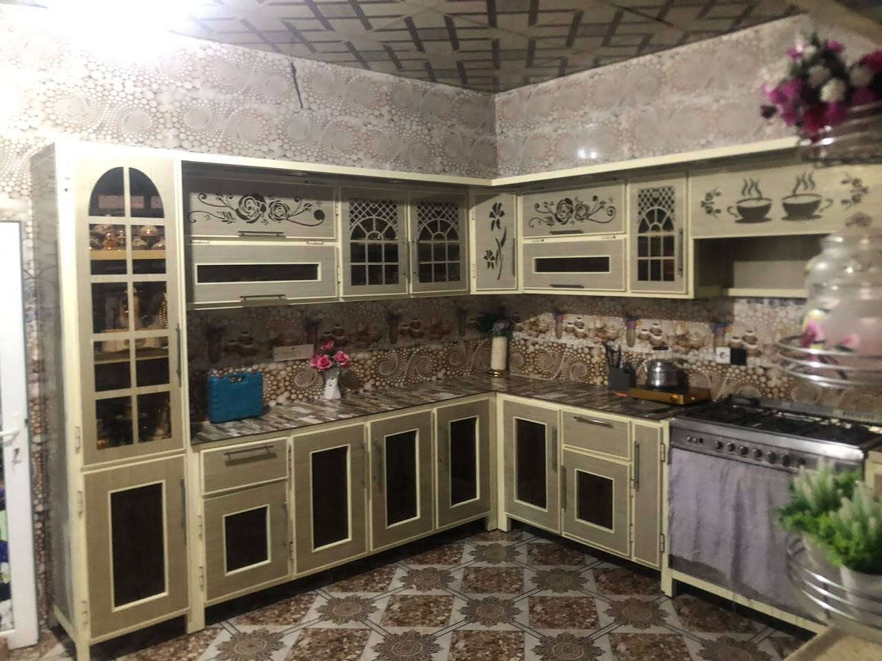 قرب صيطره 14 • ٨٠٠م • جاهز للسكن