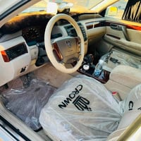 تسجيل جديد • شرط التحويل • دي فور