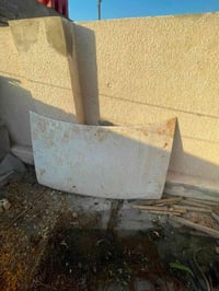 غراض للبيع مكاني بـغداد الاعلام 07702649840