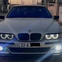 صقر 97 • محرك جديد • شاشة 13 انش