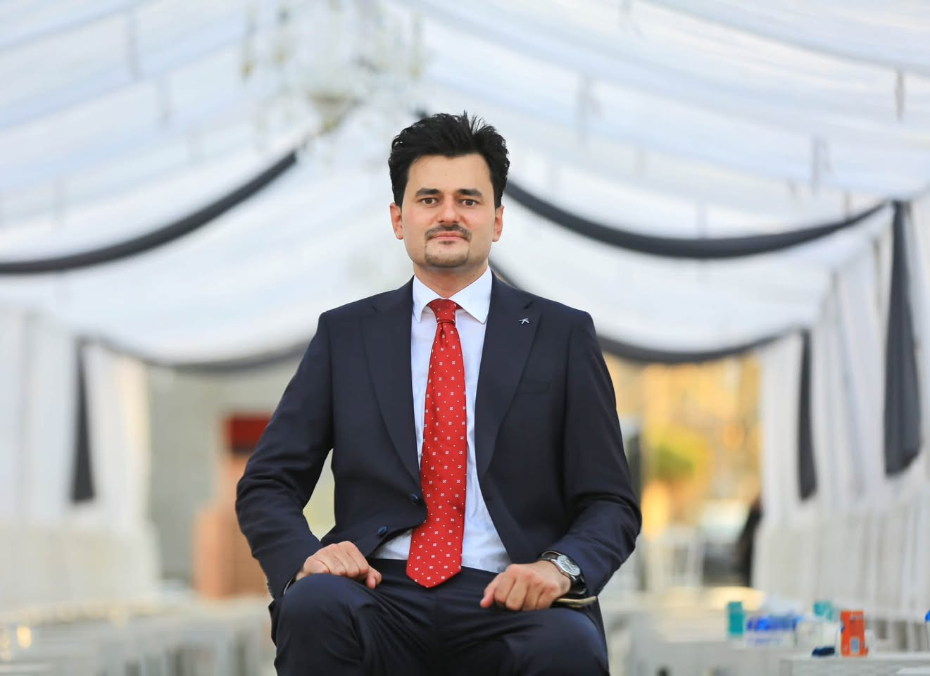 #خطوبة_الحبيب__هــــــمــام_حــــيــــدر👰🏼🤵‍♂️

♦️ وثـــق أجمل أيام العمر * لحضاتك ويانة غير شكل ♦️

#فن_التصوير :- نـــــــمير مــــــحمد : 

༺༺༺༺༺༺༺༻༻༻༻༻༻༻
🟣 للحجز والأستفسار عن كافة الأعمال يرجى   مراسلة الصفحة أو الأتصال على الأرقام التالية       

***********  / *********** 📲-
  
#الأبداع_والتمييز_عنواننا

☺️💓 #ستوديو_فـــن_التصوير🤗❤
