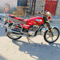 فيومه • ٢٠١٩ • وضع الشركة