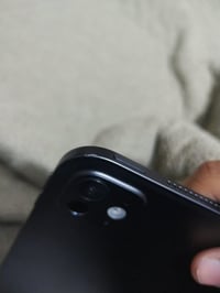 آيباد M5 • بطارية ١٠٠ • ملحقات كاملة