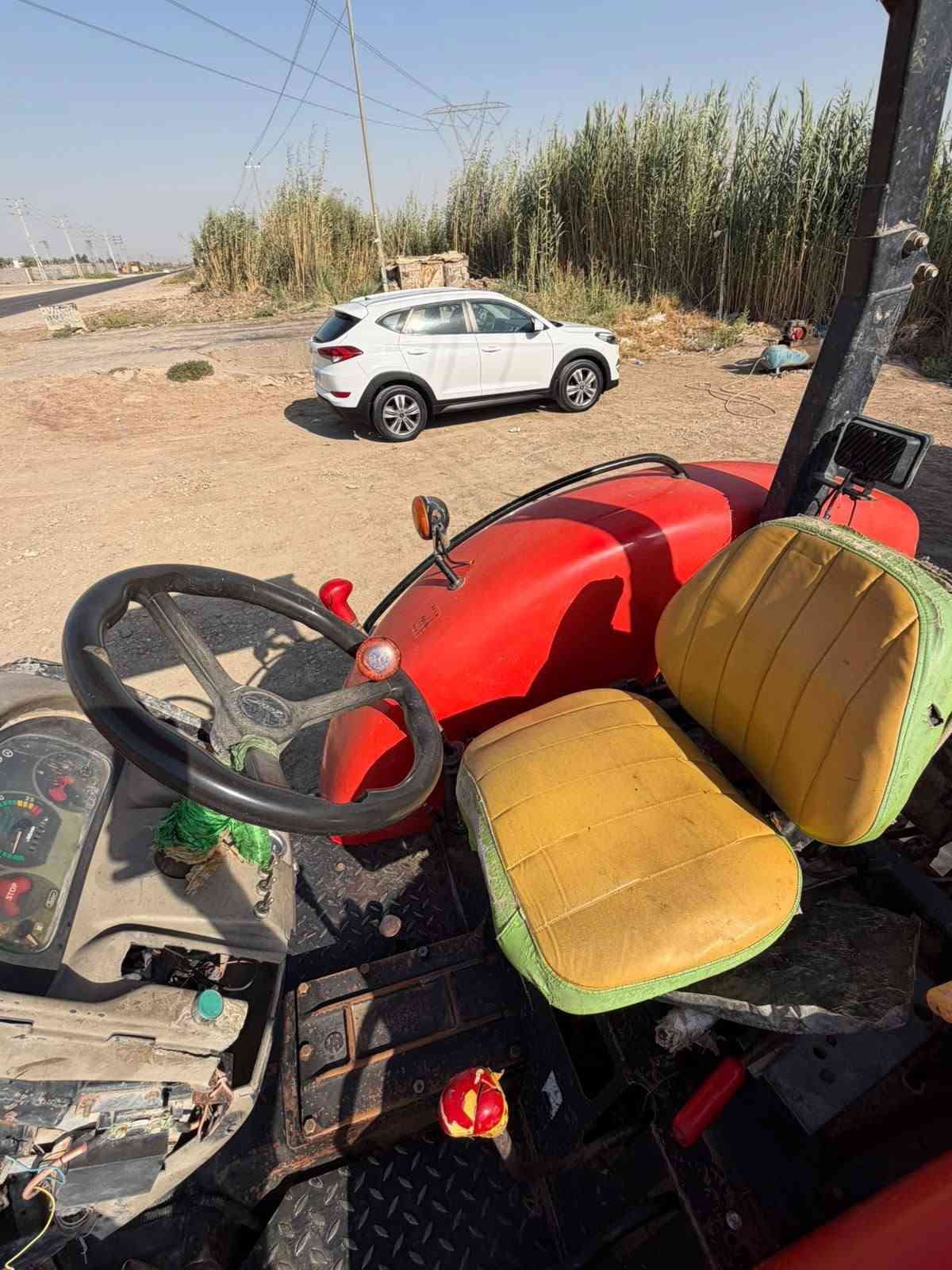 مكينة عنتر البيع زيتور مكفولة ***********
