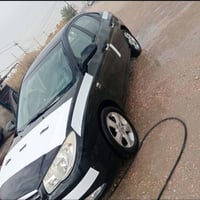 فول مواصفات • فتحة جام • محرك وكير كفالة
