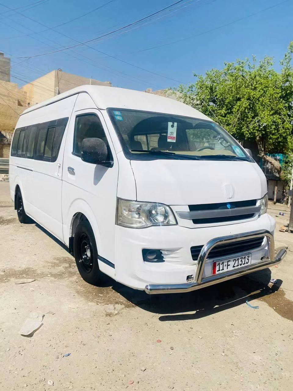 توفر درع  كميه قليله فقط ١٠ قطع والسعر جوه السوك ١٢٥ الف تطبك تشد وتطلع العنوان بغداد الأمين ***********
