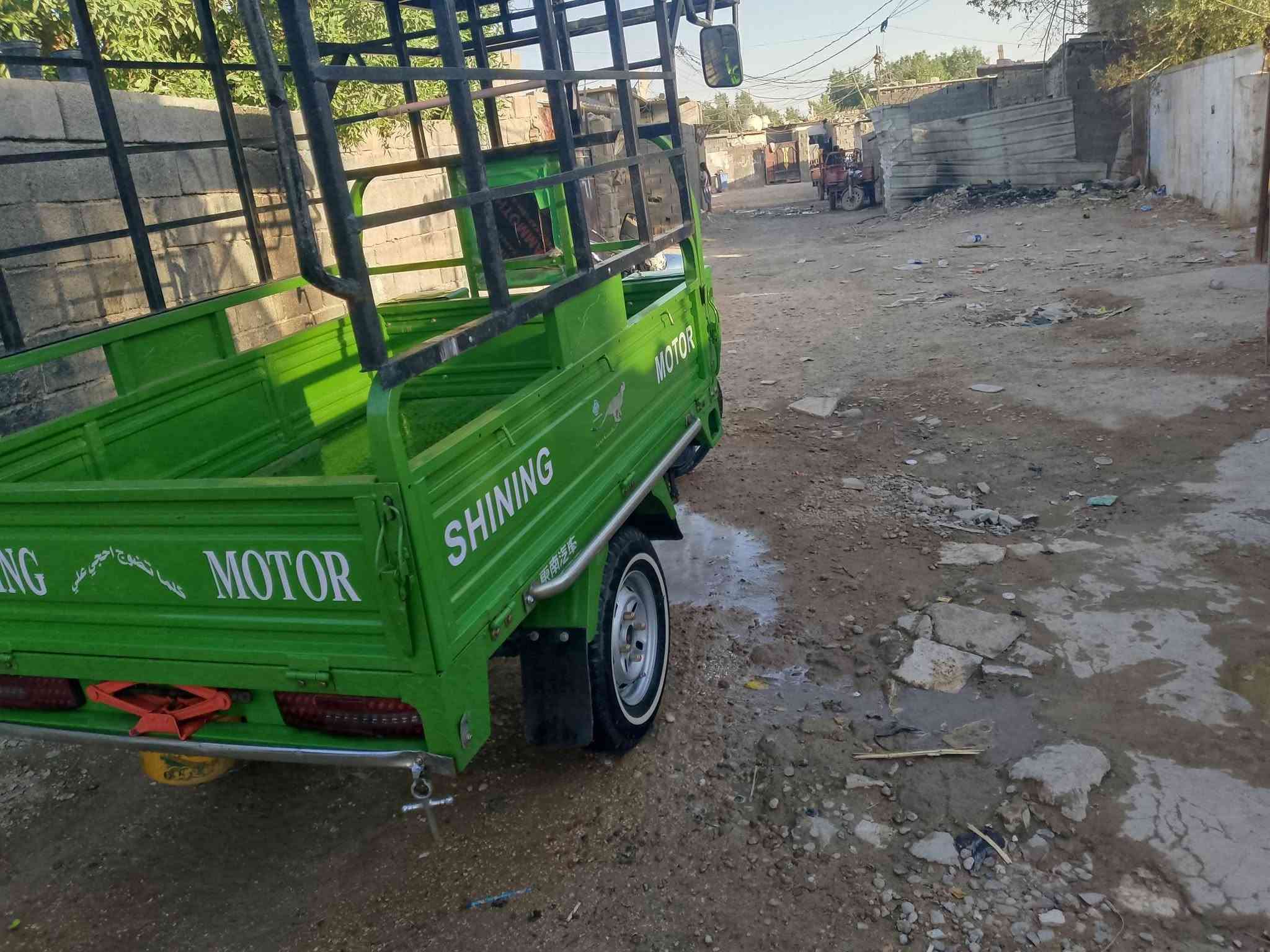 سلام عليكم ستوته مديل 25 بعده جديده خير من الله سعره ب2900 بيه مجال حك الجيه شراي يتصل مكانه الدوره ***********

