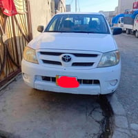 بدون صبغ • ٢٩٠٠٠٠ كم • رقم سنوي ٢٠٣٠