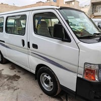 الدسيم • عداديه الرباب • بنات فقط
