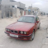 كفالة عامة • مبدل مكينه وكير • تحويل ثاني يوم