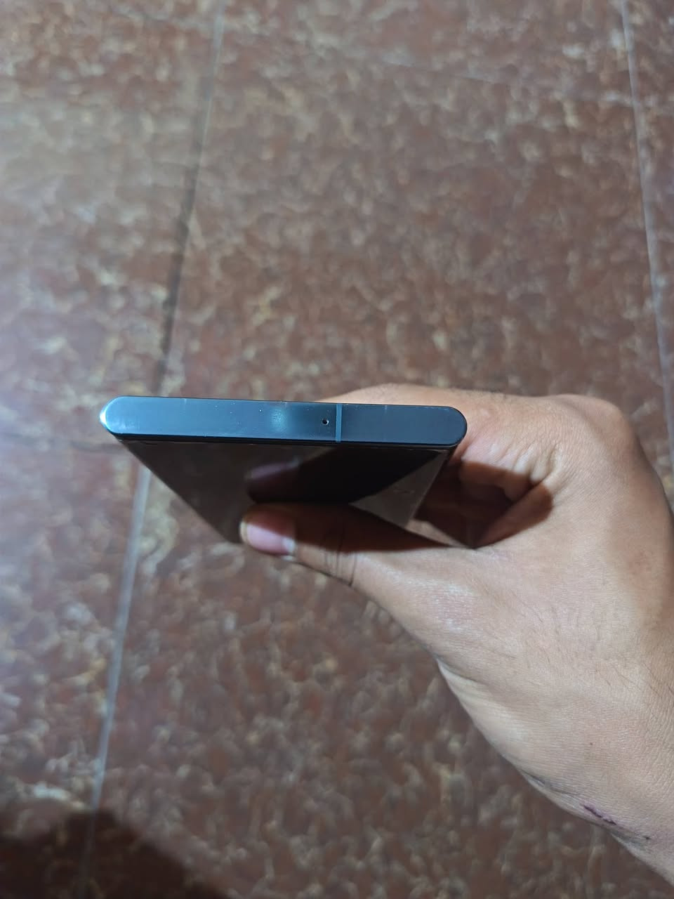 للبيع • مجهول