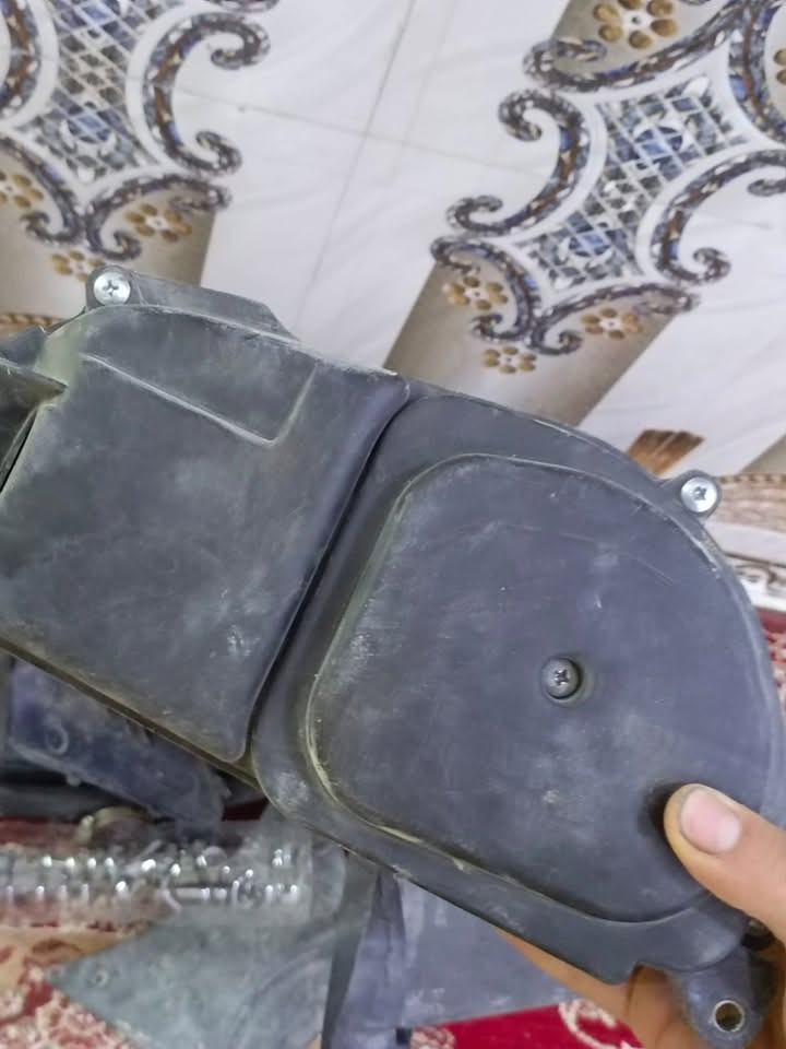 غراض ماكس منغولي للبيع
فقط واتساب ***********
