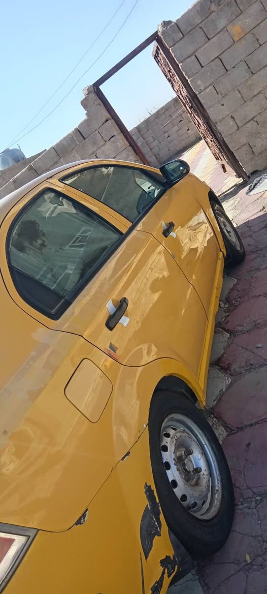 موديل ٢٠١١ كير عادي  خليجي مكينه مفتوح بسمي مشروع وطني مكينه  وكير شرط سنويه ٢٧ تريد وكاله *********** تريد تحويل
