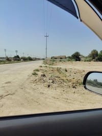 بمجمع بوابة عفك • ٢٧٠م • خدمات كاملة