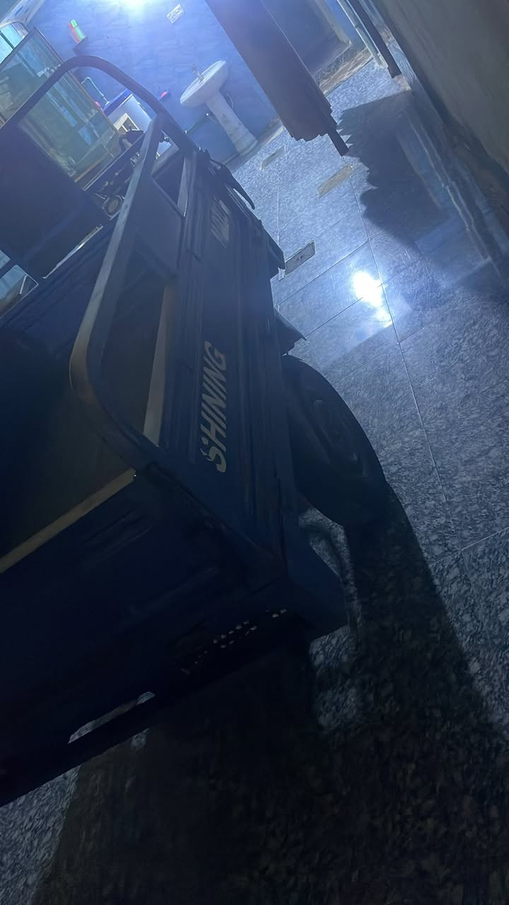 ستوته • موديل ٢١ • مرقمه