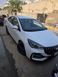 أريزو 5 • موديل ٢٤ • كفالة عامه