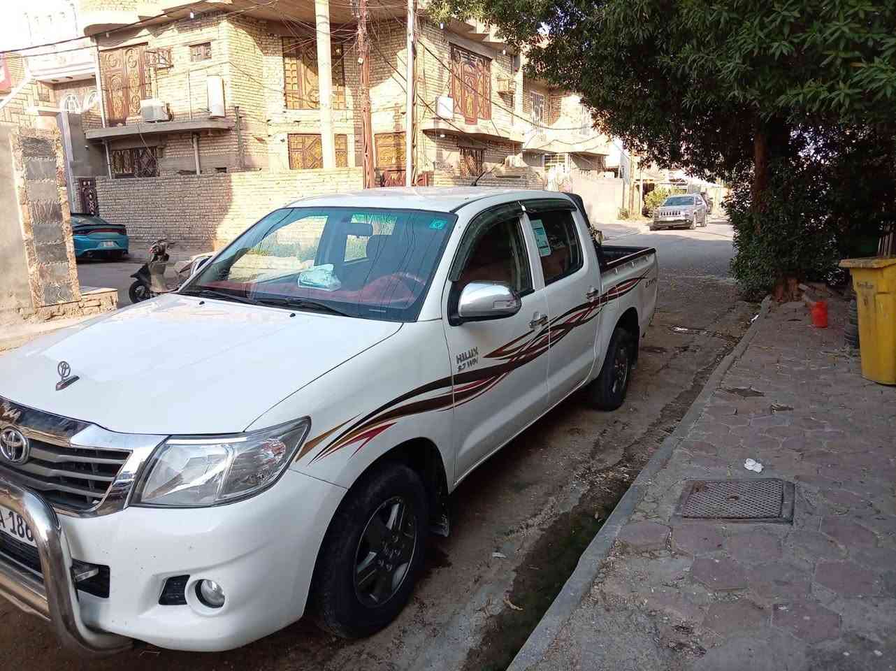فلاونزه موديل 12 كويتي شاصي 19 محرك مكفول تبريدتدفه منضومه غاز تحول شاشه كامره خلفيه تخم تاير رقم نكليزي بابين صبغ سياره جاهزه مكان كوت السعر 145 وبيه مجال مبايل ***********
