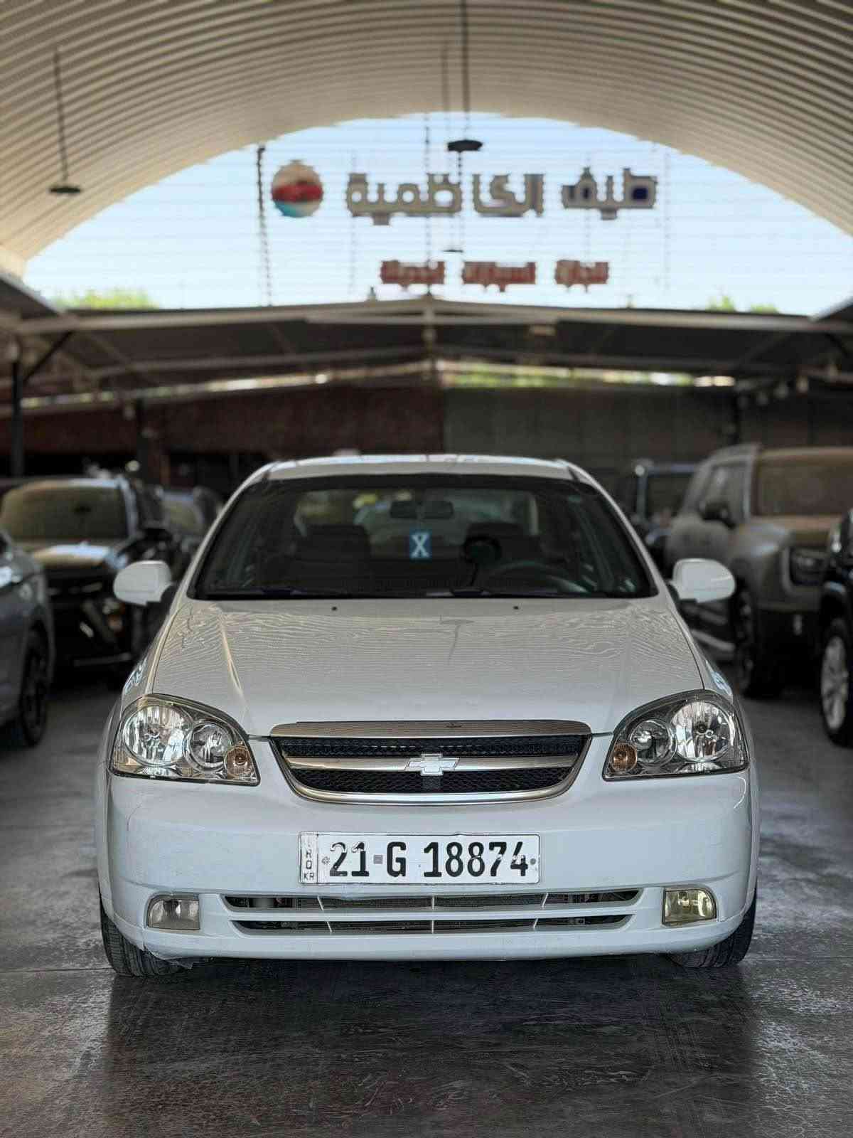 اوبترا موديل 2013 مكفوله من الصبغ 
رقم وهزه جديد عنواني بغداد قرب مرور الكاظميه السعر 80$ 
*********** بغداد, العراق
