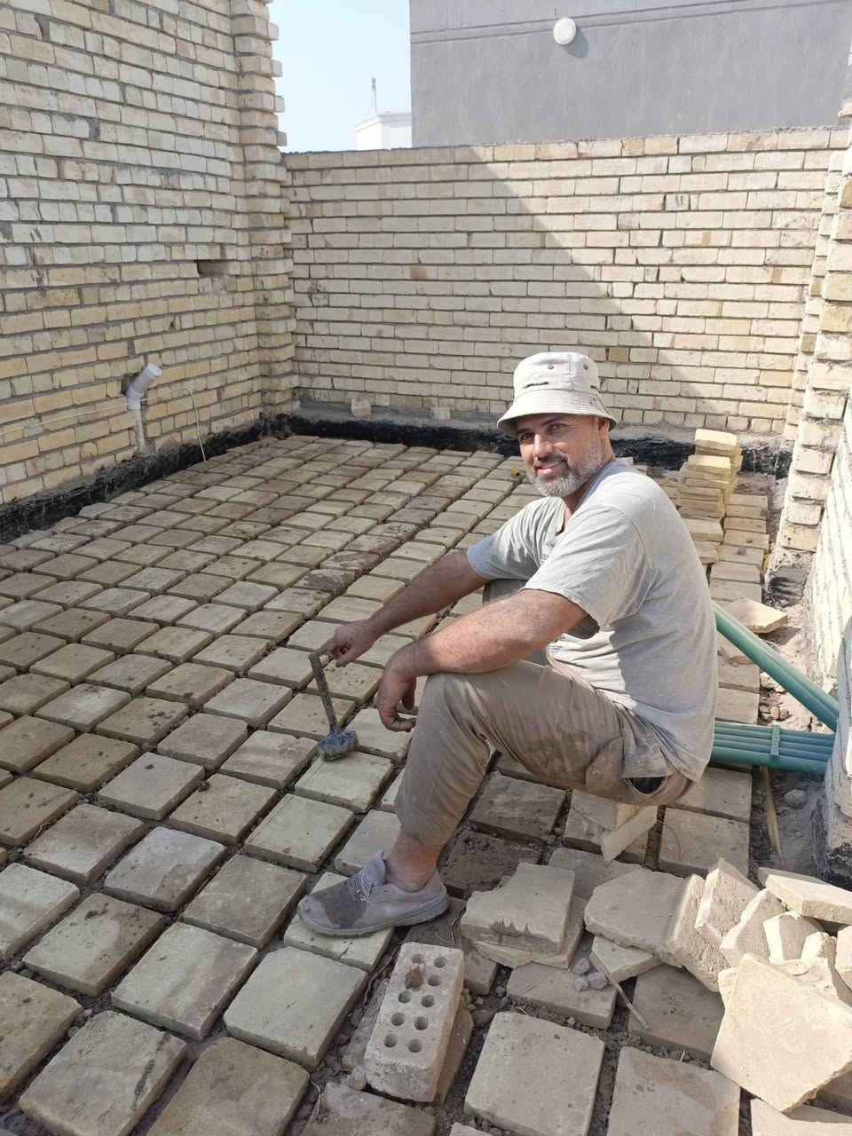 مستعدون لتطبيگ الفرشي
للجز على الخاص او على الرقم،،،، ***********
