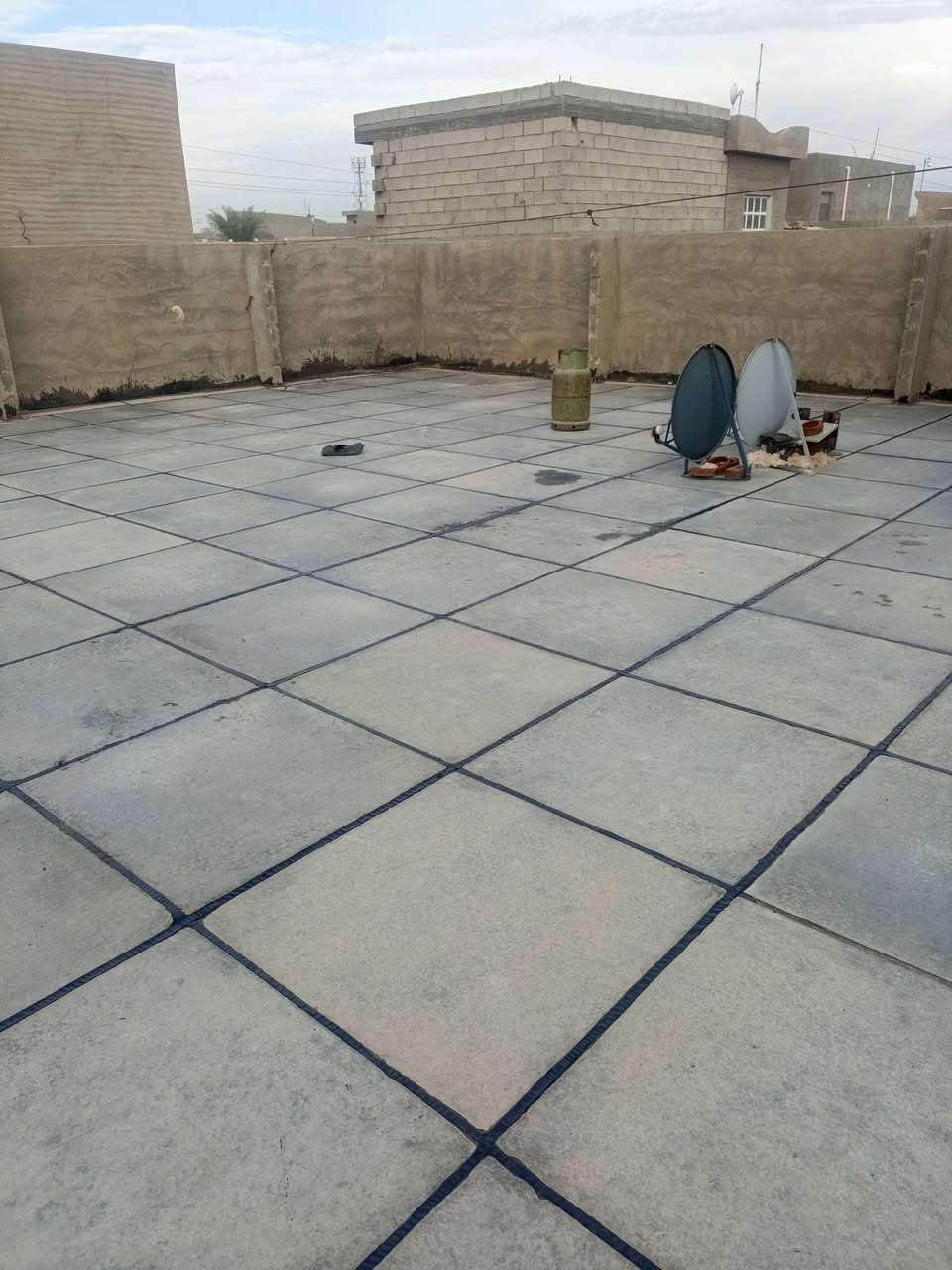 يوجد كادر عمل اعاده ماستك وكوي  سطوح شغل درجه اوله تفاصيل اكثر تفضل خاص او تصل عله هاذه رقم ***********
يوجد كادر عمل اعاده ماستك وكوي  سطوح شغل درجه اوله تفاصيل اكثر تفضل خاص او تصل عله هاذه رقم ***********
@إشارة
