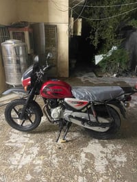 بوكسر مديل 22 مكان شعب  سعر 900  رقم 07882993229