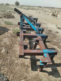 خرماشه • ٣ متر • الناصريه قضاء الغراف