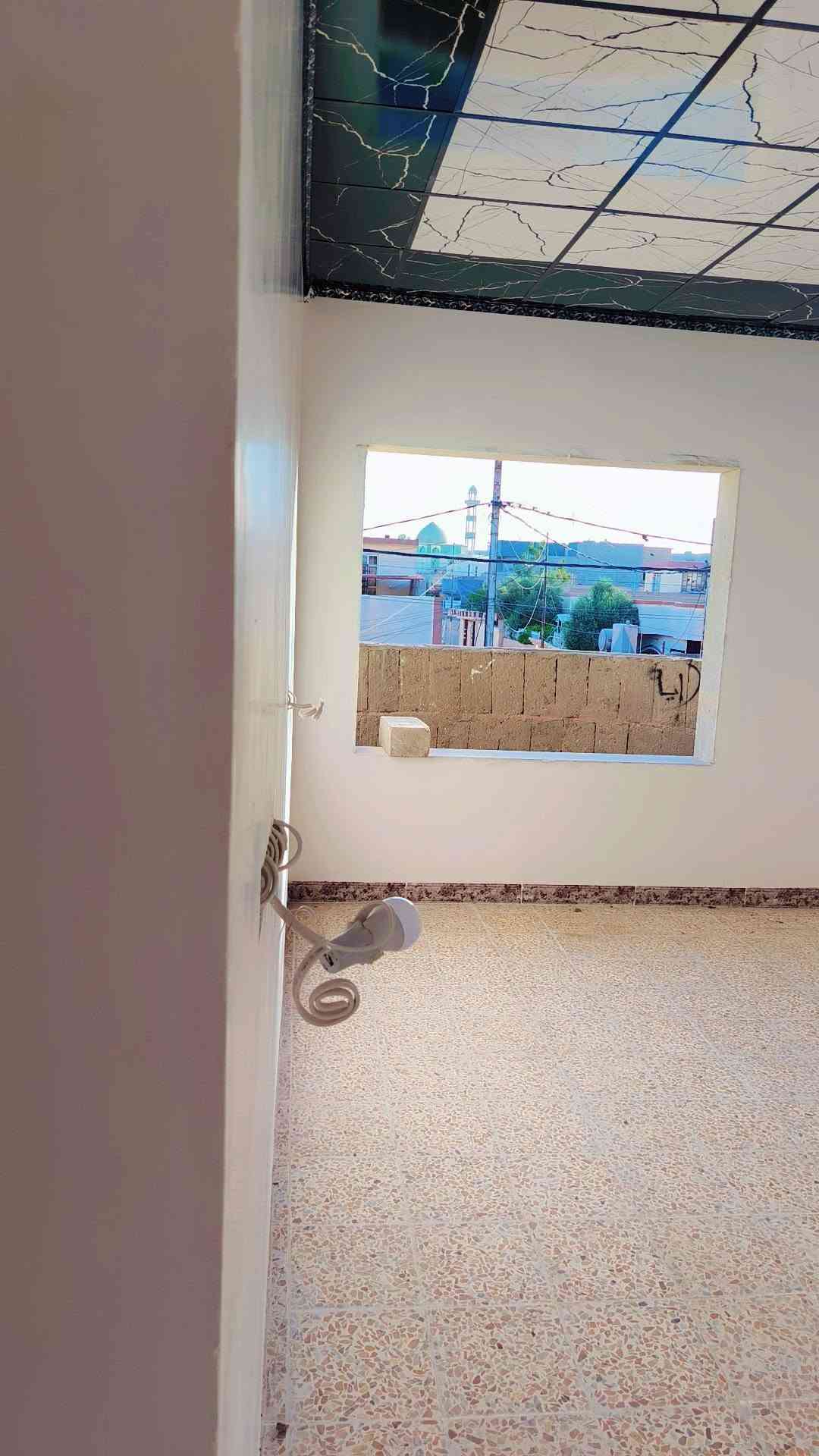 لبخ جص داخل الموصل شقل رقم واحد لي الاستفسار‏‪♕‏‪***********‬‏ ♕‏‪***********‬‏
