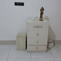 غرفه تركي • كلش جديده • ٥ اشهر