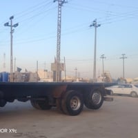 سطحة • جديدة • بصرة زبير