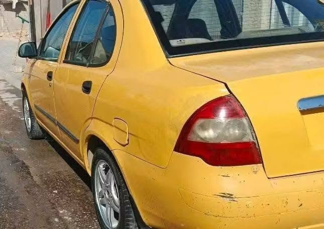 طيبه رقم نكليزي كربلاء محرك بلكارتون شتريت تخم تاير دبلات جديد. حداداديه كامله موديل 2017 بسمي كامل هيىه وغرامات ماكو سعر42 تصال *********** كربلاء حي الغدير
