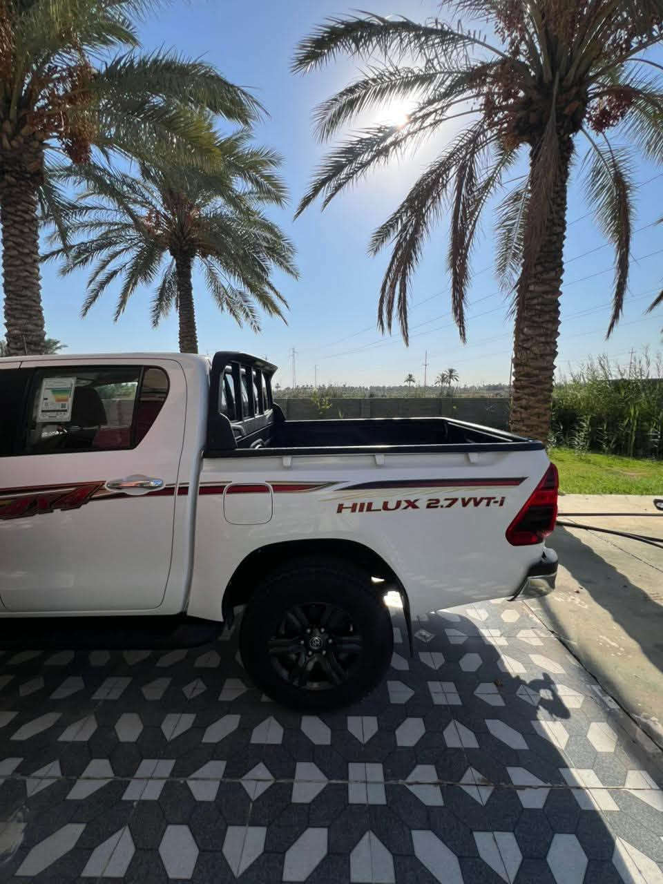 بيكم 2024 كويتي كفاله   فول مواصفات.    لايت زنون بصمه بنيد جكات. فول شاشه كامره حساسات هواي بيها مواصفات.  عامه رقم بغداد تحويل مباشر  ماشيه ٢٥. زيرو.    السعر.  ٣٢٠وبيه مجال مجال      ***********.      ***********.
