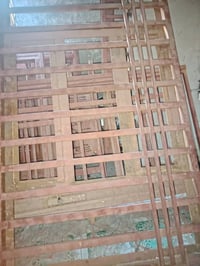 شباك ٣ تفصال • باب ٢٥٠ • ارتفاع ٢م عرض ١٥٠