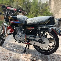 نامي برو • ٢٠٠ • ميحتاج