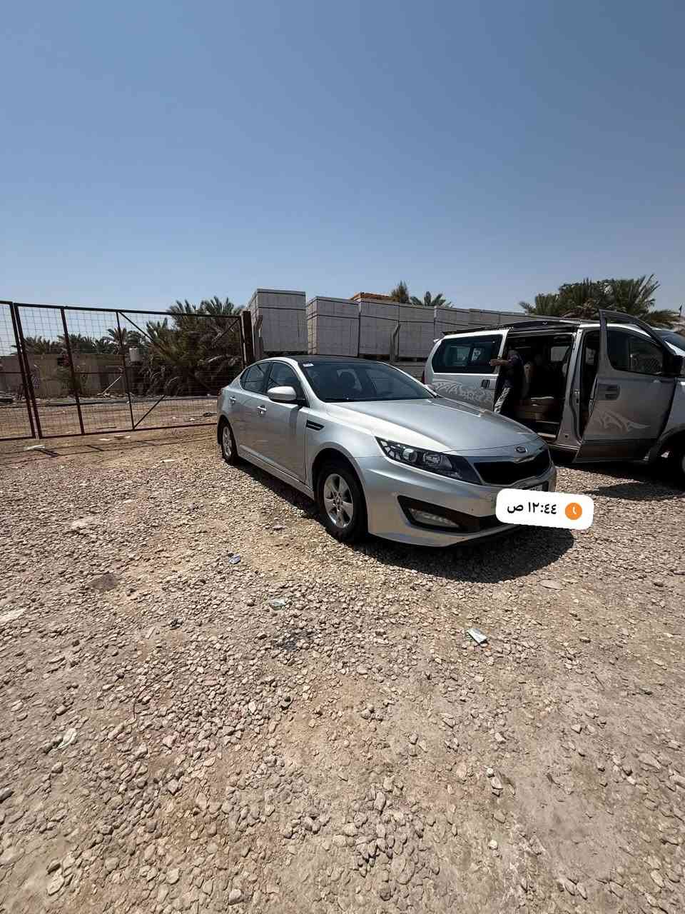 فقط يدور جديدكيا اوبتما ٢٠١٤ طك كارتون دخول جديد كص جنطه ستوه كامله بعدها بدهن كوريا غاز اصل بلادي يعني انسه صرف السعر ٤٣ جاهز محرك كير حداه تبريد شاشه وصطيه كشنات تدفئه تبريد للستفسار ***********
