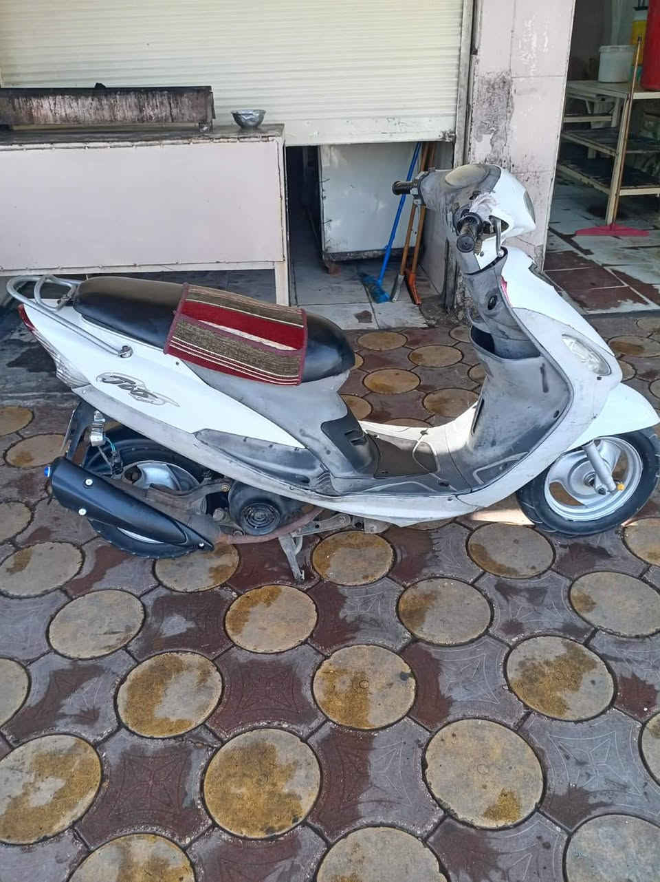 ***********للبيع 500
