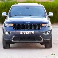 جيب  لمتد فول   2021   فول مواصفات 1/1  المواصفات: : بانورما  بصمه دفع...